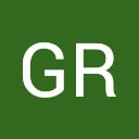 GR S