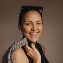 Latasha Millette