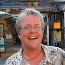 Barb Blackstock