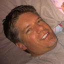 Trevor W