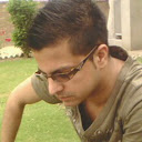 Muhammad Junaid