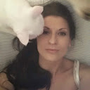 Angel Ivany
