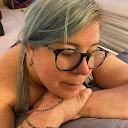 darby rose kent