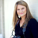 Trina Koster