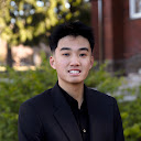 Tommy Deng