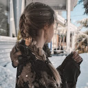 Aleksandra Bushueva
