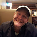 Mark Ramey