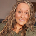 Shaelynne Tarrant