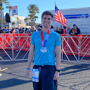 Kevin Kapoun