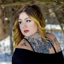 Sarah Fetla