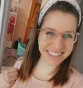 Audrey England