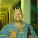 Joseph McDaniel