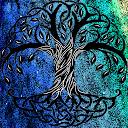 Mindless Zodiac