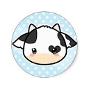 Marci Moo