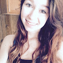 Rebecca Conkle (Becca)