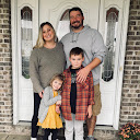Mickenzie Neal (Mom)