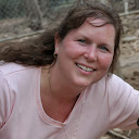 Marsha Venable