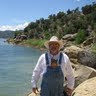 Gregory McBride