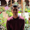 Ibrahim Shah
