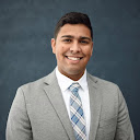 Juwan Peralez