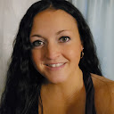 Stephanie Jackson (mommy)