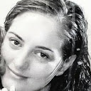 Christina Wills