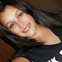 Alexis Grow