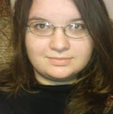 Jessica Tuterow