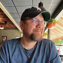 Matt Kastely