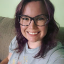Kelly Krone