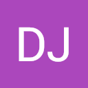 DJ N