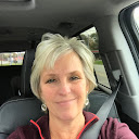 Cynthia Duke