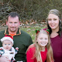 Smith Family