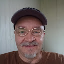 Gary Warren