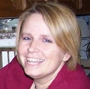 Missy Potts