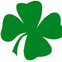 Clover Outdoor