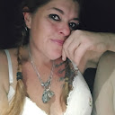 Katie Closson (Shorty)
