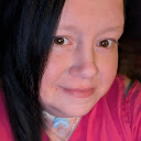 Becky Sturwold