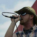 Dustin Gunderson