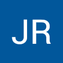 JR Lusk