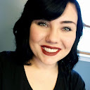 Mariah Wilson