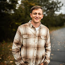 Seth Rehus
