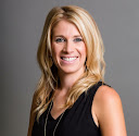 lindsay Miller