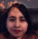 Lupe Sanchez