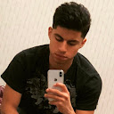 Emmanuel Baltazar