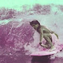 Jimmy R