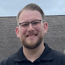 Ben Walden