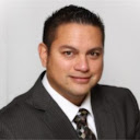 Allan Meyette