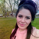 Josephine Torres
