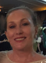 Barbara Lawrence